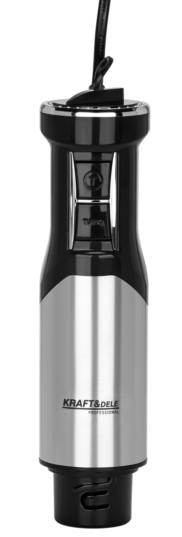 1500W blender med tilbehør | Kraft&Dele