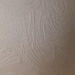 Violeta Selene SELENE BRA VIOLETA U beige 90E