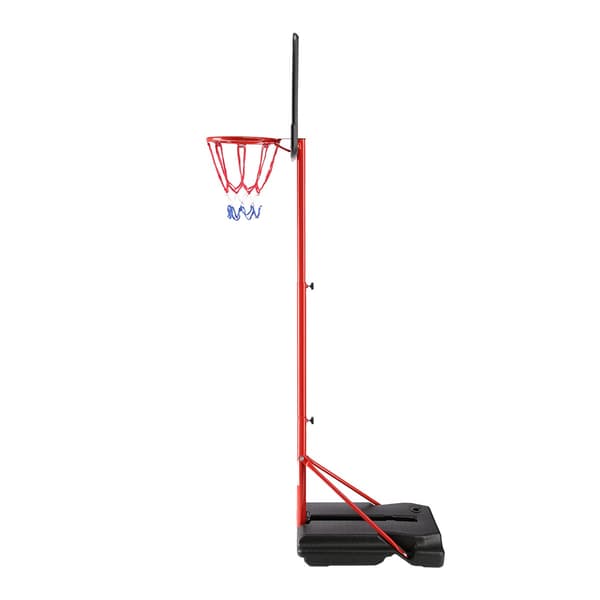 ZDK881A basketkorg Nils
