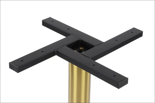 SH-3001-6/G kulta