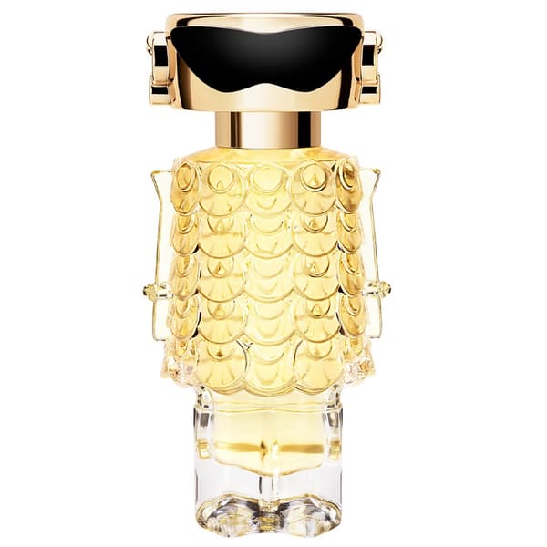 Fame eau de parfum spray 30 ml