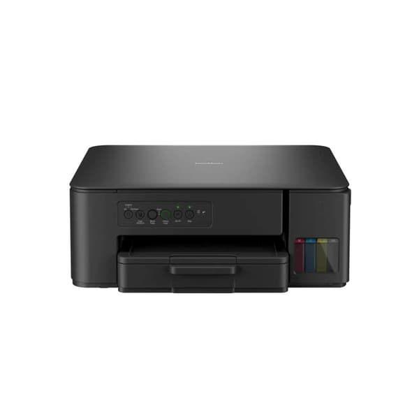 Brother DCP-T430W multifunktionsprinter