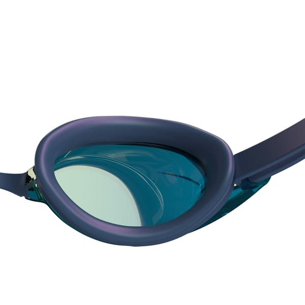 Speedo Vanquisher 3.0 Mir Ltd uimalasit