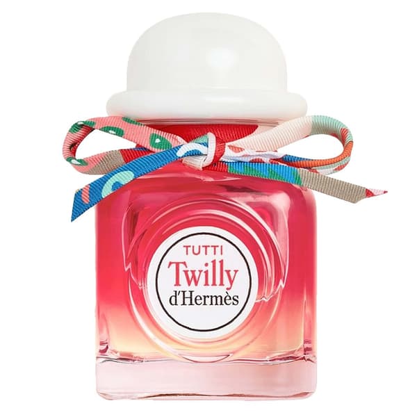 Tutti Twilly d'Hermes Eau de Parfum Spray 85ml