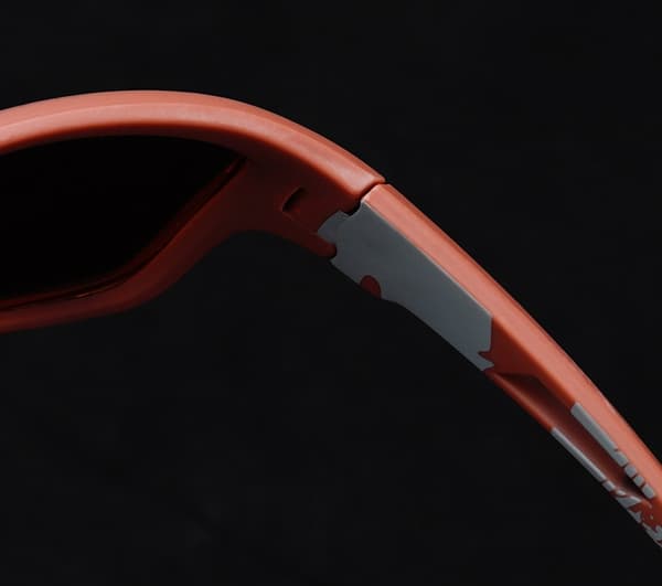 POLARSKY UV400 urheiluaurinkolasit