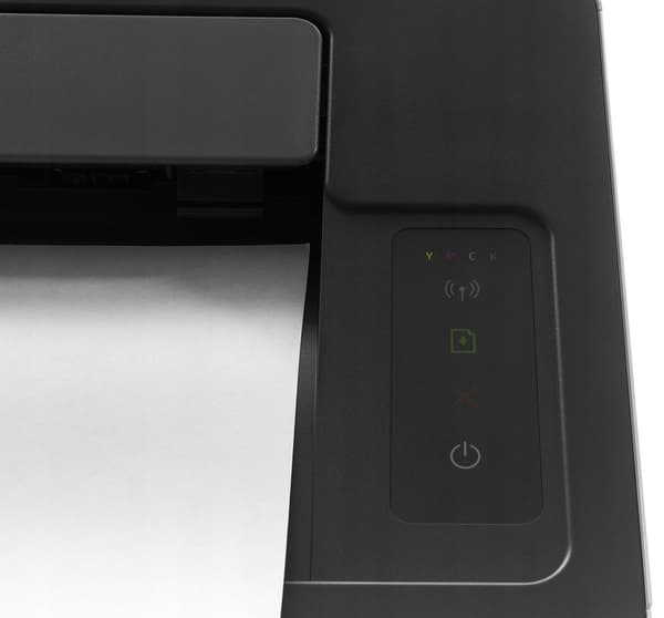 HP Color Laser 150nw laserprinter