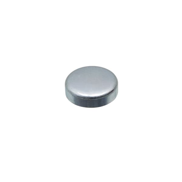 Motorplugg 25,7 mm John Deere N102039
