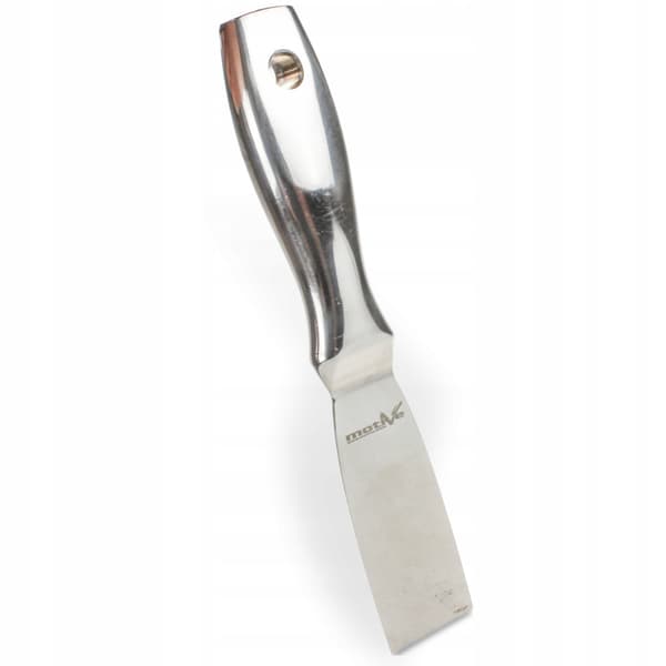 MOTIV MONOLITH STROKE 38MM 040 157