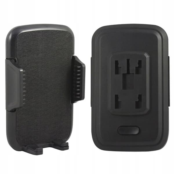 Rebeltec M10 smartphone bilholder