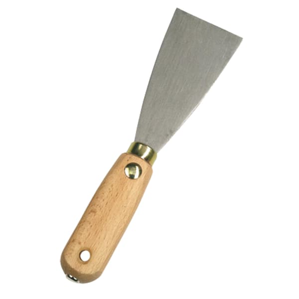 Spackel 80mm 300810380 mako