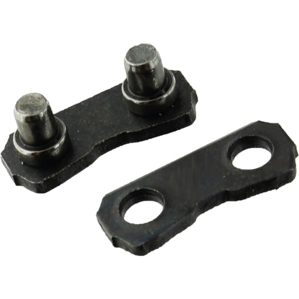 Forbindelsesled 1mm 55240210
