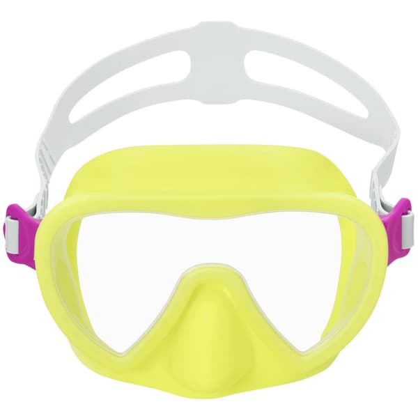 Bestway 22057 Gul Simmask