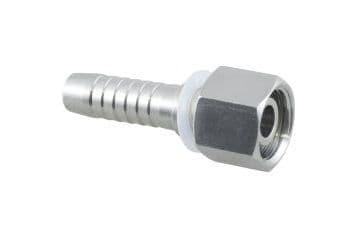 DKM / WNP DN06 kuulapää M14x1.5