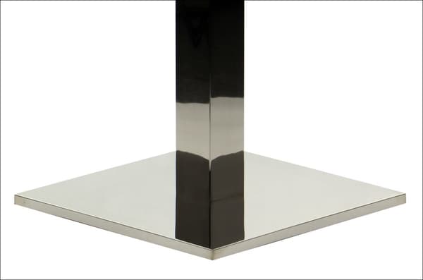 SH-2002-1/P/8 poleret - 45x45 cm