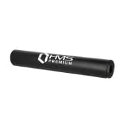 MPS13 underlag til udstyr HMS premium