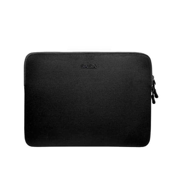 Slim Guard 13" laptopfodral - svart