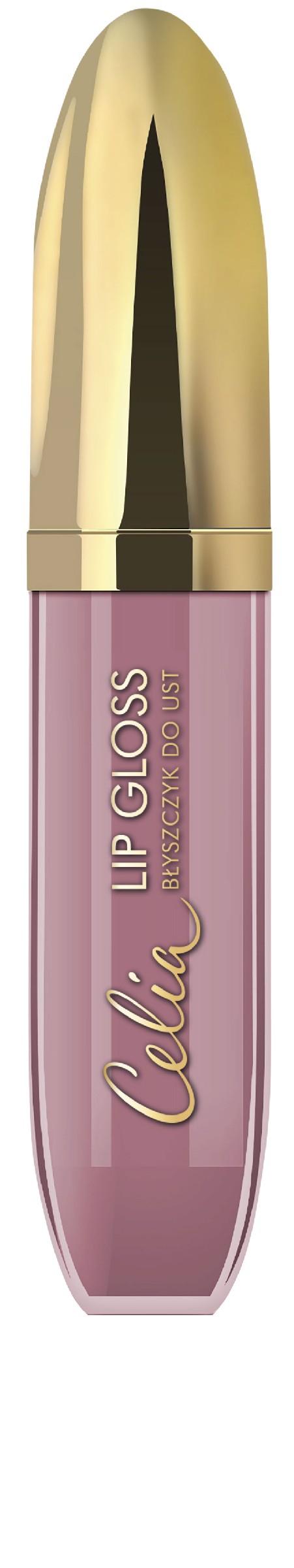 CELIA Lipgloss nr. 104 8 ml