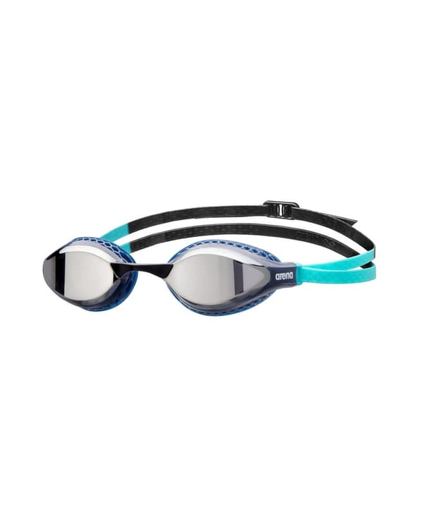 Arena Air-Speed Mirror -uimalasit