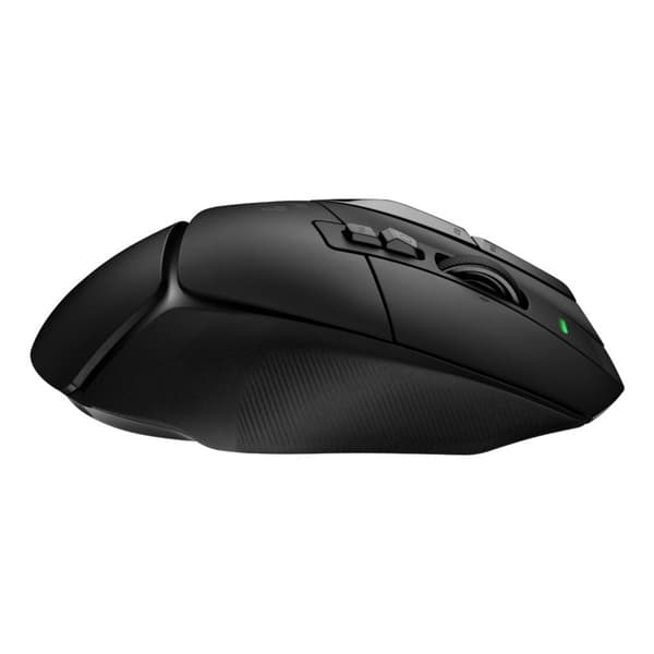 Mysz Logitech G502 X Lightspeed
