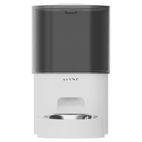 Kiano Astra automatisk foderautomat