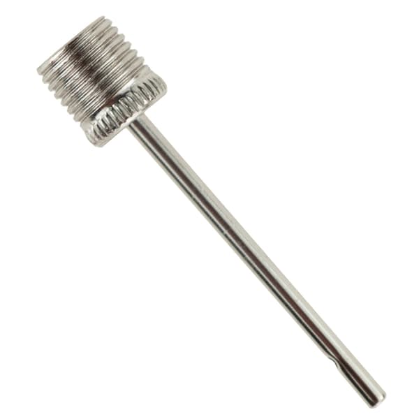 TG56101 PALLONEULAT