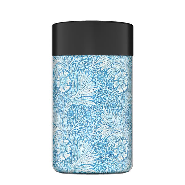Kambukka Olympus Marigold Termisk Mugg 300ml
