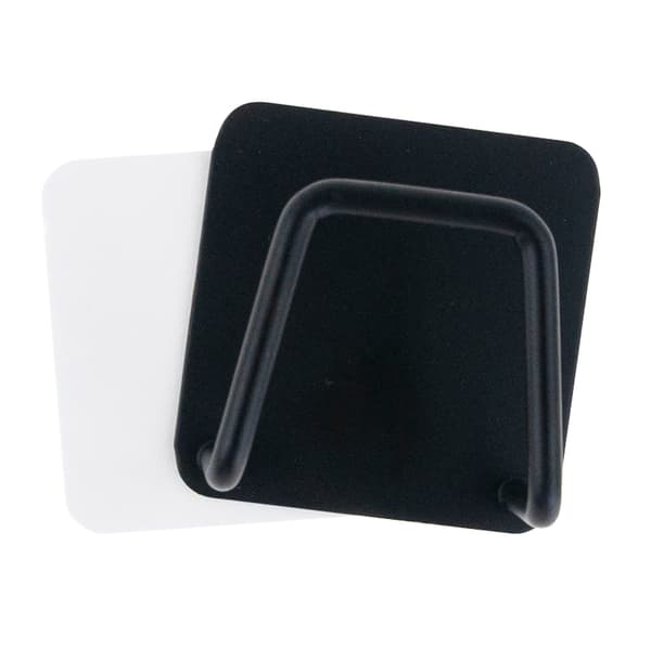 TG80426-1 SVAMPEORGANIZER