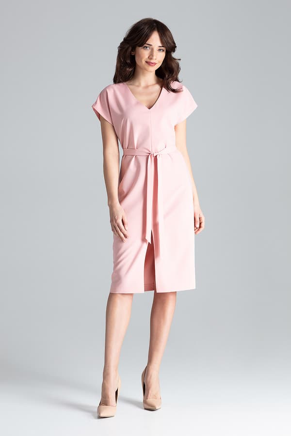 Mekko L032 Pinkki S