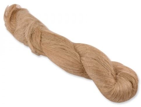 HAMP HØR TOW 100 GRAM