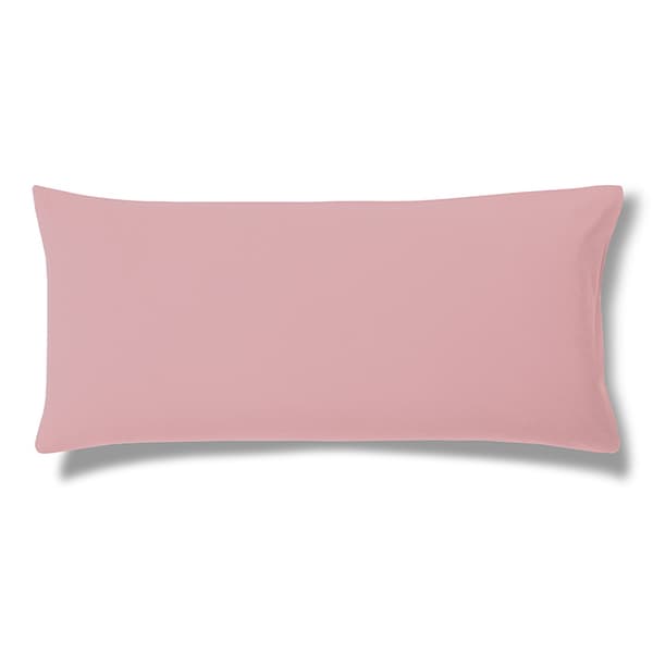 Estella 620 Jersey Örngott 40x80cm