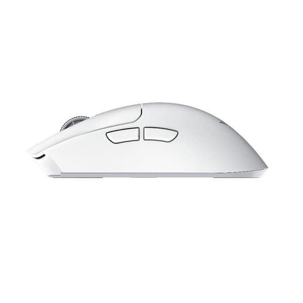 RAZER Viper V4 Pro Gamingmus - Vit