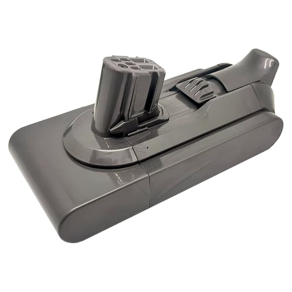 Batteri til støvsuger Dyson V12 detect slim SV20 25.2V 3000mAh