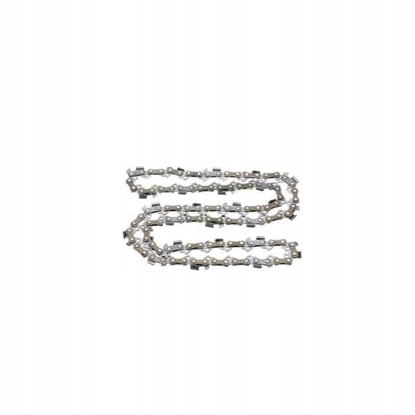 SAHAKETJU 18" KD11952