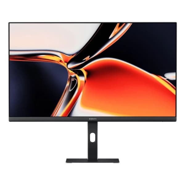 Xiaomi 27" IPS A27Ui-skærm