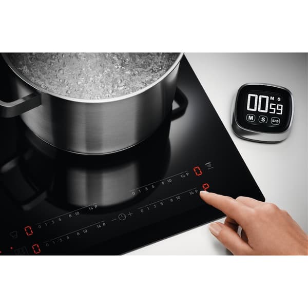 ELECTROLUX LIT30230C induktionshäll
