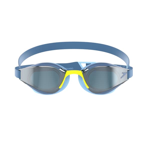 Speedo Fastskin Hyper Elite Mirror Simglasögon