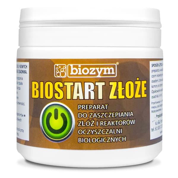 BioStart-indskud