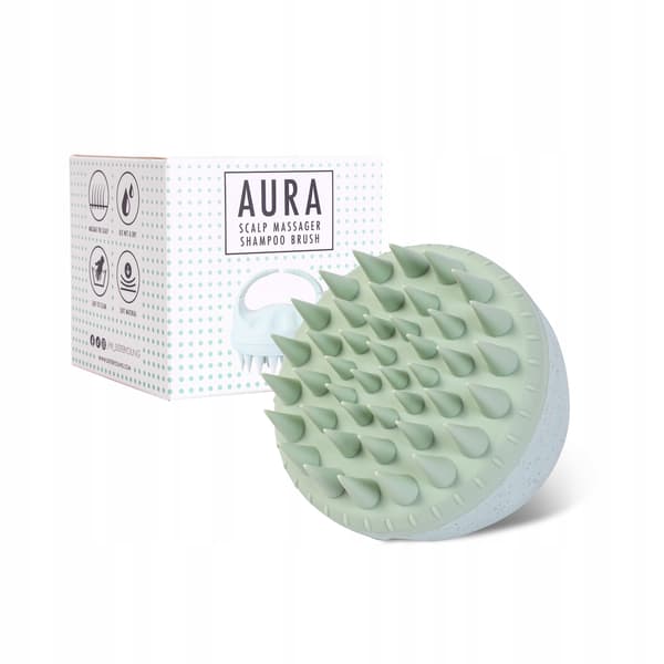 AURA MINT