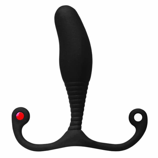 Aneros MGX Syn Trident Prostata Massager