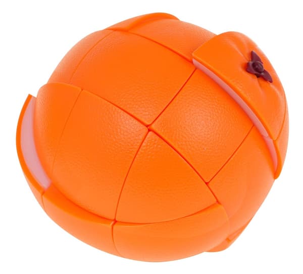 Fruktpusselset