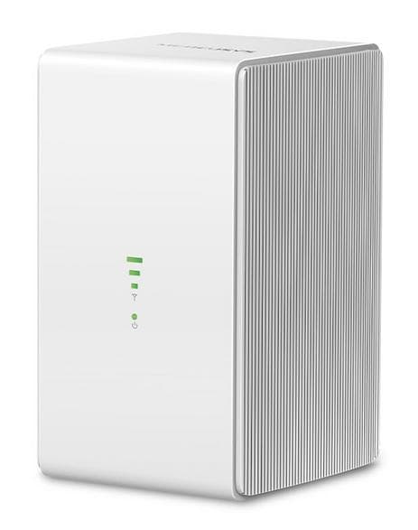 Mercusys MB110-4G 4G-router