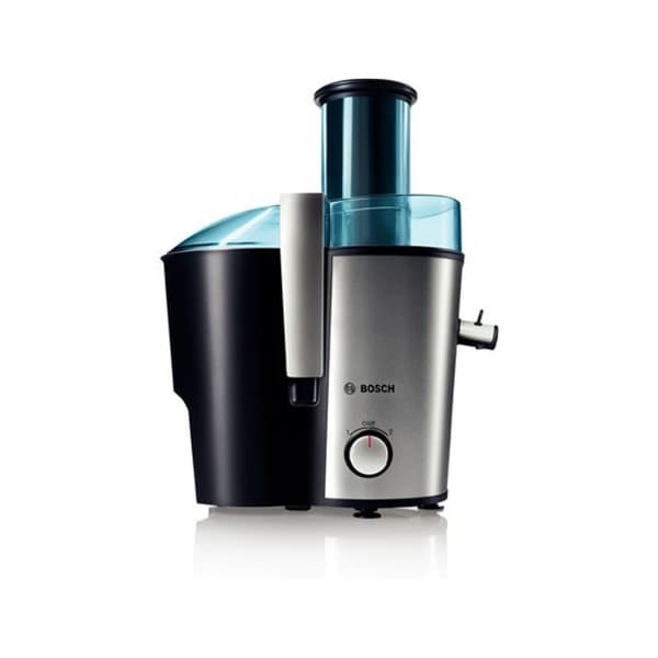 BOSCH MES 3500 juicer