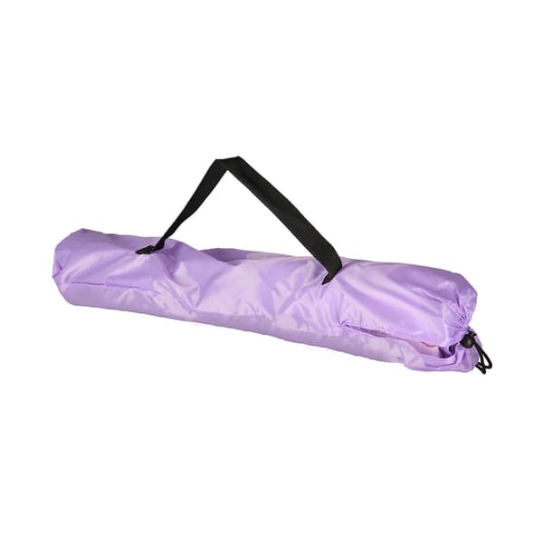 NC3001 UNICORN TUOLIN NILS