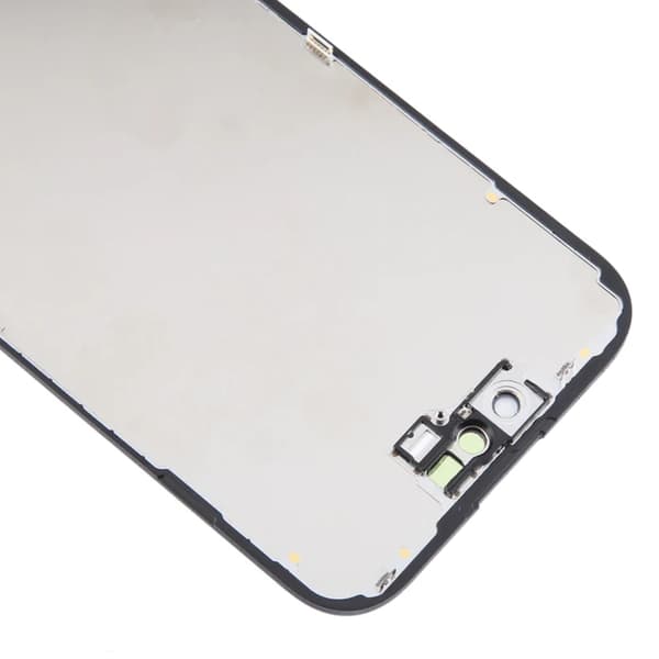 Display för Apple iPhone 15 Incell Full HD Utbytbar IC