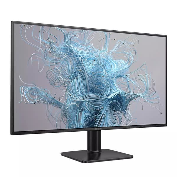 Philips LED-näyttö 27 27E2N1110/00