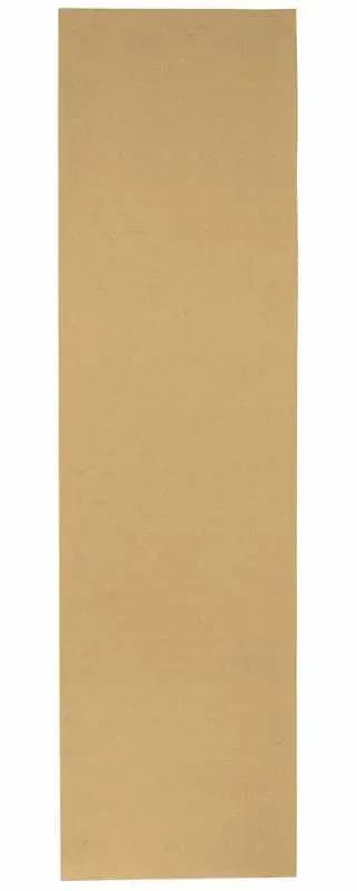 Enuff Färgad 9" Griptejp Transparent | Skateboard Sandpapper