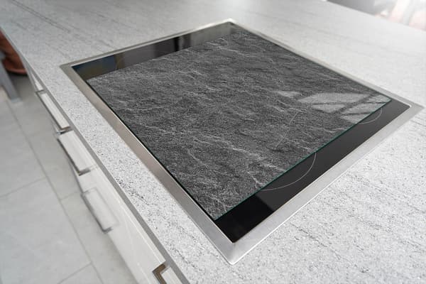 SKÄRBRÄDA I GLAS 52x40 SKIFFE
