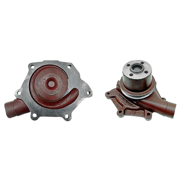 David Brown K262857 K201750 Vattenpump