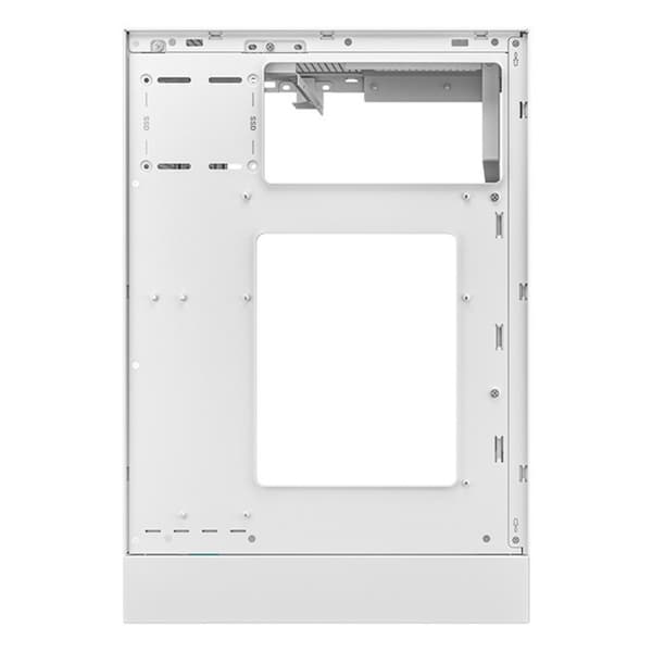 DeepCool CH170 PLUS WH-fodral