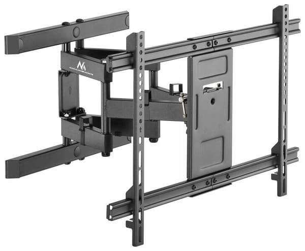 Maclean tv‑holder 37‑80 MC‑881